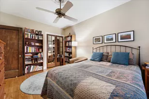 949 Lake St, Oak Park, IL 60301 - Photo 15