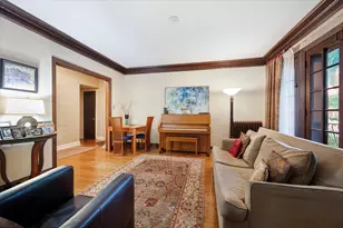 949 Lake St, Oak Park, IL 60301 - Photo 7
