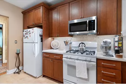 949 Lake Street #1F, Oak Park, IL 60301 - Photo 11