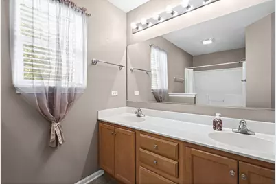 435 Shadow Wood Drive, Yorkville, IL 60560 - Photo 29
