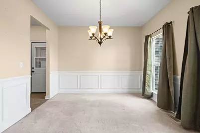 435 Shadow Wood Drive, Yorkville, IL 60560 - Photo 5