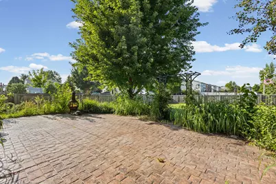 435 Shadow Wood Drive, Yorkville, IL 60560 - Photo 31