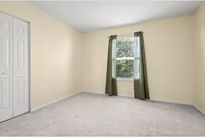 435 Shadow Wood Drive, Yorkville, IL 60560 - Photo 15