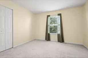 435 Shadow Wood Dr, Yorkville, IL 60560 - Photo 15