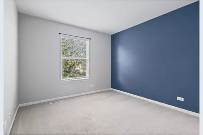 435 Shadow Wood Drive, Yorkville, IL 60560 - Photo 17