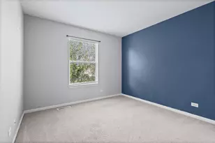 435 Shadow Wood Dr, Yorkville, IL 60560 - Photo 17