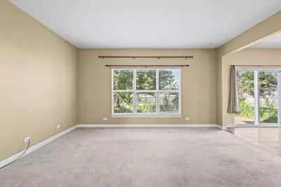 435 Shadow Wood Drive, Yorkville, IL 60560 - Photo 11