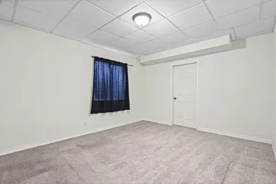 435 Shadow Wood Drive, Yorkville, IL 60560 - Photo 21