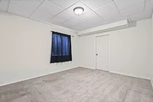 435 Shadow Wood Dr, Yorkville, IL 60560 - Photo 21