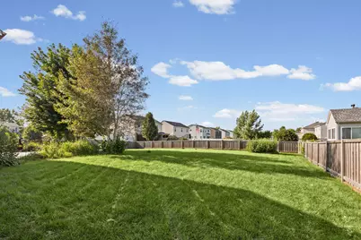 435 Shadow Wood Drive, Yorkville, IL 60560 - Photo 33