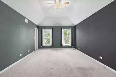 435 Shadow Wood Drive, Yorkville, IL 60560 - Photo 13