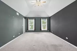 435 Shadow Wood Dr, Yorkville, IL 60560 - Photo 13