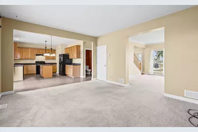 435 Shadow Wood Drive, Yorkville, IL 60560 - Photo 9