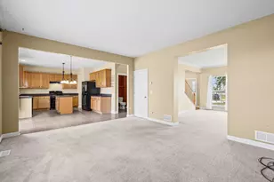 435 Shadow Wood Dr, Yorkville, IL 60560 - Photo 9