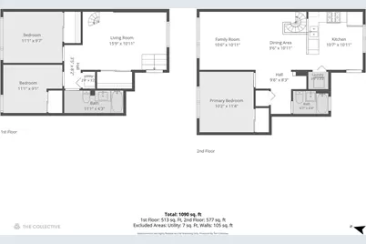 3923 W Ainslie Street #1E, Chicago, IL 60625 - Photo 25