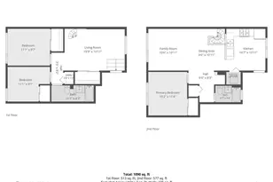 3923 W Ainslie St, Chicago, IL 60625 - Photo 25