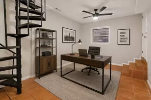 3923 W Ainslie St, Chicago, IL 60625 - Photo 15