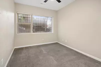 3923 W Ainslie Street #1E, Chicago, IL 60625 - Photo 17