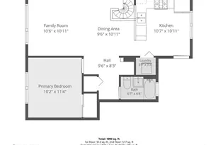 3923 W Ainslie St, Chicago, IL 60625 - Photo 23