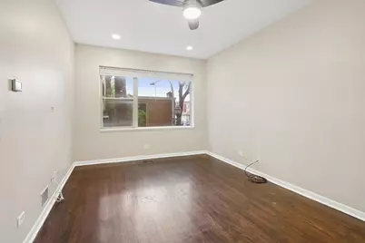 3923 W Ainslie Street #1E, Chicago, IL 60625 - Photo 3