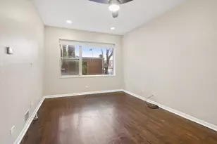 3923 W Ainslie St, Chicago, IL 60625 - Photo 3