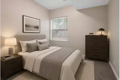 3923 W Ainslie Street #1E, Chicago, IL 60625 - Photo 21