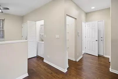 3923 W Ainslie Street #1E, Chicago, IL 60625 - Photo 7