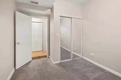 3923 W Ainslie Street #1E, Chicago, IL 60625 - Photo 19