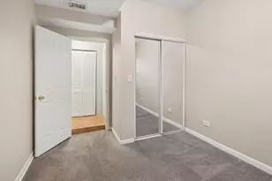 3923 W Ainslie St, Chicago, IL 60625 - Photo 19