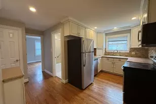 1000 E Touhy Ave, Des Plaines, IL 60018 - Photo 7