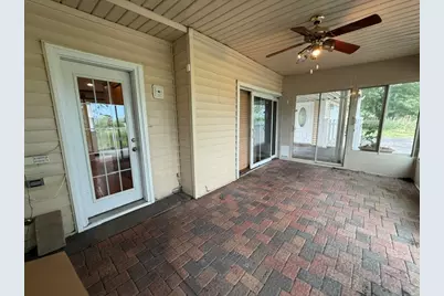 1000 E Touhy Avenue, Des Plaines, IL 60018 - Photo 9