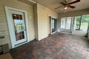 1000 E Touhy Ave, Des Plaines, IL 60018 - Photo 9