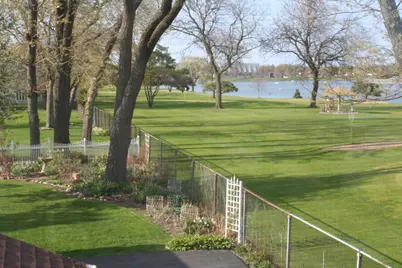 1000 E Touhy Avenue, Des Plaines, IL 60018 - Photo 3