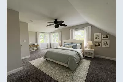1000 E Touhy Avenue, Des Plaines, IL 60018 - Photo 15