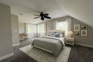 1000 E Touhy Ave, Des Plaines, IL 60018 - Photo 15