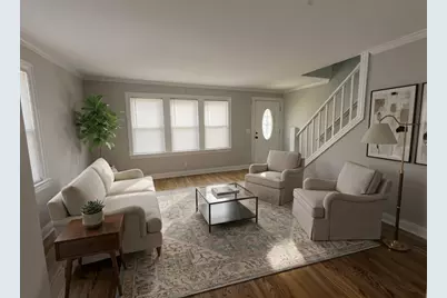 1000 E Touhy Avenue, Des Plaines, IL 60018 - Photo 5