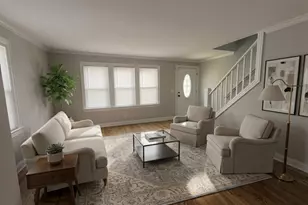 1000 E Touhy Ave, Des Plaines, IL 60018 - Photo 5
