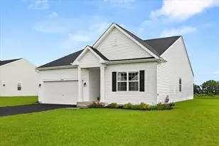 1662 Patterson Ave, North Aurora, IL 60542 - Photo 1