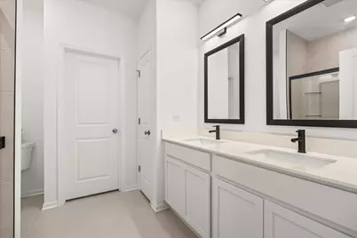 1662 Patterson Avenue, North Aurora, IL 60542 - Photo 25