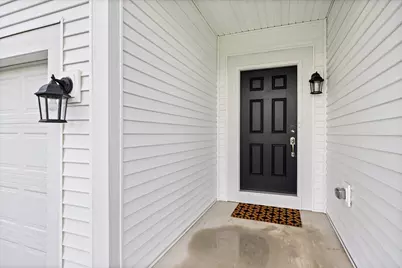 1662 Patterson Avenue, North Aurora, IL 60542 - Photo 3