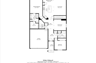 1662 Patterson Ave, North Aurora, IL 60542 - Photo 45