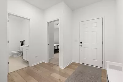 1662 Patterson Avenue, North Aurora, IL 60542 - Photo 5