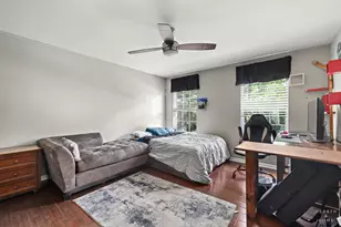 399 Asbury Ave, Fox River Grove, IL 60021 - Photo 23