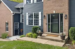 399 Asbury Ave, Fox River Grove, IL 60021 - Photo 3