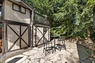 399 Asbury Avenue, Fox River Grove, IL 60021 - Photo 47