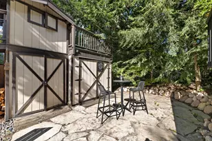 399 Asbury Ave, Fox River Grove, IL 60021 - Photo 47