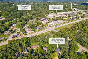 399 Asbury Ave, Fox River Grove, IL 60021 - Photo 57