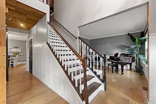 399 Asbury Ave, Fox River Grove, IL 60021 - Photo 5
