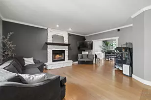 399 Asbury Ave, Fox River Grove, IL 60021 - Photo 9