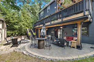 399 Asbury Ave, Fox River Grove, IL 60021 - Photo 43
